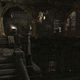 Illustration for article titled Rockmandash Reviews: iThe Last Guardian/i